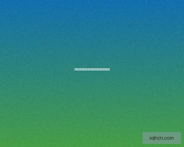 香蕉影视回家地址：您的私人影院，触手可及的精彩